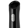 Russell Hobbs 27141-56 blender Blender stołowy 500 W Antracyt - 2920423