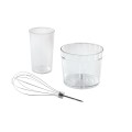 Russell Hobbs 27141-56 blender Blender stołowy 500 W Antracyt - 2920421