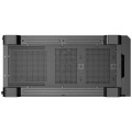 Antec P30 ARGB Midi Tower Czarny - 2932897