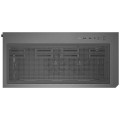 Antec P30 ARGB Midi Tower Czarny - 2932904