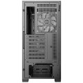 Antec P30 ARGB Midi Tower Czarny - 2932892