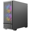 Antec P30 ARGB Midi Tower Czarny - 2932894