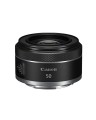 Canon RF 50 mm f1.8 STM SLR Czarny - 2933927