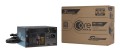 Seasonic CORE GC-750 ATX 3.1 moduł zasilaczy 750 W 20+4 pin ATX Czarny - 2941643