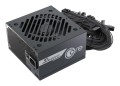 Seasonic CORE GC-750 ATX 3.1 moduł zasilaczy 750 W 20+4 pin ATX Czarny - 2941653