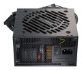 Seasonic CORE GC-750 ATX 3.1 moduł zasilaczy 750 W 20+4 pin ATX Czarny - 2941645