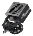 Seasonic CORE GC-750 ATX 3.1 moduł zasilaczy 750 W 20+4 pin ATX Czarny - 2941646