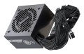 Seasonic CORE GC-750 ATX 3.1 moduł zasilaczy 750 W 20+4 pin ATX Czarny - 2941652