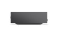 Lenovo ThinkStation PGX GB10 128 GB LPDDR5x-SDRAM 1 TB SSD DGX OS Mini Tower Mini PC Czarny - 2927818