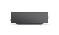 Lenovo ThinkStation PGX GB10 128 GB LPDDR5x-SDRAM 1 TB SSD DGX OS Mini Tower Mini PC Czarny - 2927819