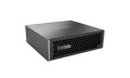 Lenovo ThinkStation PGX GB10 128 GB LPDDR5x-SDRAM 1 TB SSD DGX OS Mini Tower Mini PC Czarny - 2927820