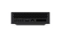 Lenovo ThinkStation PGX GB10 128 GB LPDDR5x-SDRAM 1 TB SSD DGX OS Mini Tower Mini PC Czarny - 2927817