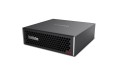 Lenovo ThinkStation PGX GB10 128 GB LPDDR5x-SDRAM 1 TB SSD DGX OS Mini Tower Mini PC Czarny - 2927821