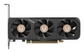 Zotac GAMING GeForce RTX 5050 Low Profile NVIDIA 8 GB GDDR6 - 2940796