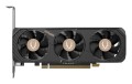 Zotac GAMING GeForce RTX 5050 Low Profile NVIDIA 8 GB GDDR6 - 2940789