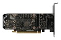 Zotac GAMING GeForce RTX 5050 Low Profile NVIDIA 8 GB GDDR6 - 2940791