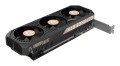 Zotac GAMING GeForce RTX 5050 Low Profile NVIDIA 8 GB GDDR6 - 2940792