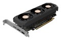 Zotac GAMING GeForce RTX 5050 Low Profile NVIDIA 8 GB GDDR6 - 2940793