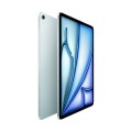 Apple iPad Air Apple M 256 GB 33 cm (13") 12 GB Wi-Fi 7 (802.11be) iPadOS 26 Niebieski - 2938188