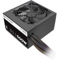 Thermaltake TR2 S 550W moduł zasilaczy 20+4 pin ATX ATX Czarny - 2941520
