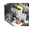 Thermaltake TR2 S 550W moduł zasilaczy 20+4 pin ATX ATX Czarny - 2941527