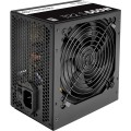 Thermaltake TR2 S 550W moduł zasilaczy 20+4 pin ATX ATX Czarny - 2941521