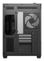 DeepCool CG530U 4F Tower Czarny - 2932604