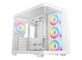 DeepCool CG530U 4F Tower Biały - 2932992