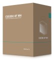 DeepCool CG530U 4F Tower Biały - 2932991