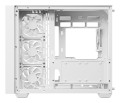 DeepCool CG530U 4F Tower Biały - 2932986