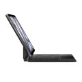 Apple Magic Keyboard QWERTZ Niemiecki Czarny - 2934799