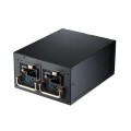 FSP FSP930-20REB moduł zasilaczy 930 W 20+4 pin ATX ATX Czarny - 2941758