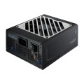 FSP MEGA TI 1650W moduł zasilaczy 20+4 pin ATX ATX Czarny - 2941697