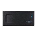 FSP MEGA TI 1650W moduł zasilaczy 20+4 pin ATX ATX Czarny - 2941701