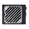 FSP MEGA TI 1650W moduł zasilaczy 20+4 pin ATX ATX Czarny - 2941699