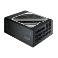 FSP MEGA TI 1650W moduł zasilaczy 20+4 pin ATX ATX Czarny - 2941700