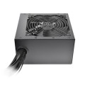 Thermaltake TR2 S 750W moduł zasilaczy 20+4 pin ATX ATX Czarny - 2941517