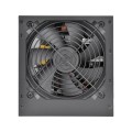 Thermaltake TR2 S 750W moduł zasilaczy 20+4 pin ATX ATX Czarny - 2941514