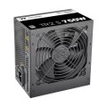 Thermaltake TR2 S 750W moduł zasilaczy 20+4 pin ATX ATX Czarny - 2941515