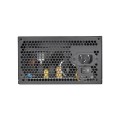 Thermaltake TR2 S 750W moduł zasilaczy 20+4 pin ATX ATX Czarny - 2941518