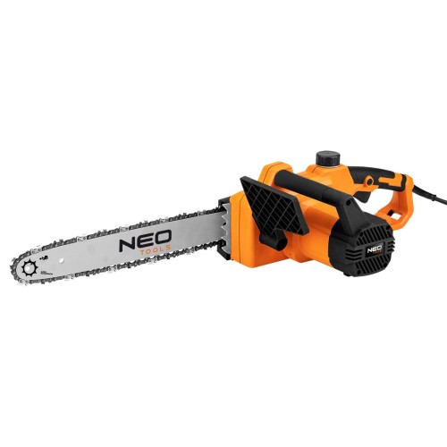 PILARKA ŁAŃCUCHOWA 1800W, 405MM - 2932310