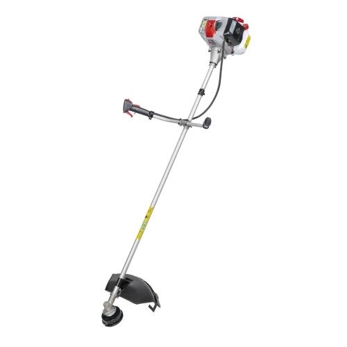 KOSA SPALINOWA 1.45KW 52CC SZELKI,OSŁONA,3XGŁOWICA,ŻYŁKA,TAR - 2932538