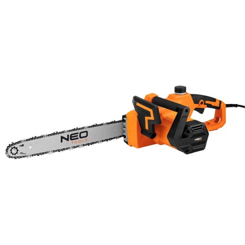 PILARKA ŁAŃCUCHOWA 2200W, 457MM - 2932311