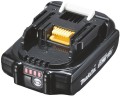 Makita 197254-9 bateria/ładowarka do elektronarzędzi - 2919001