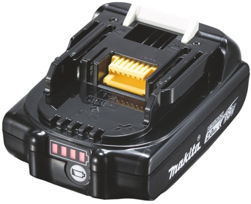 Makita 197254-9 bateria/ładowarka do elektronarzędzi - 2919002
