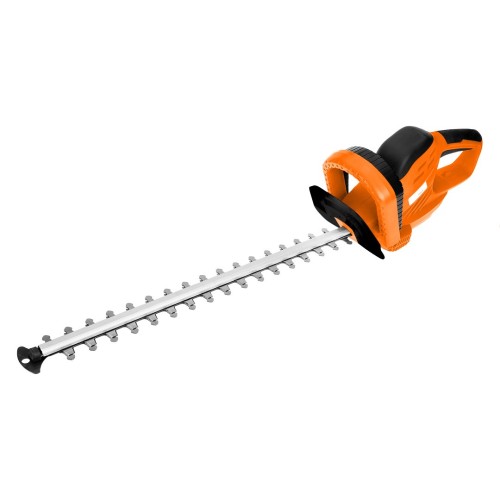 NOŻYCE DO CIĘCIA ŻYWOPŁOTU 600W, 540MM - 2932307