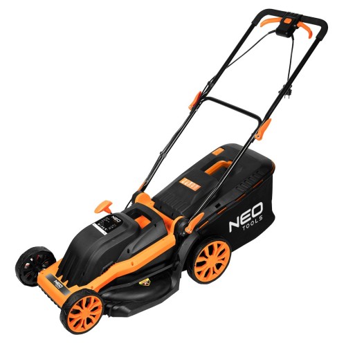 KOSIARKA 1800W 440MM KOSZ 45L - 2932264