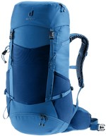 Plecak turystyczny Deuter Futura 32 - nightblue/baltic - 2936869