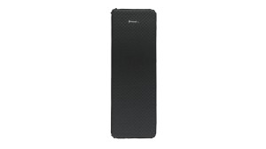 Mata samopompująca Outwell Sleepin Single 5.0 cm
