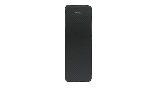 Mata samopompująca Outwell Sleepin Single 5.0 cm - 2936768
